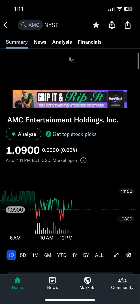 Kevdoggy32 tweet media