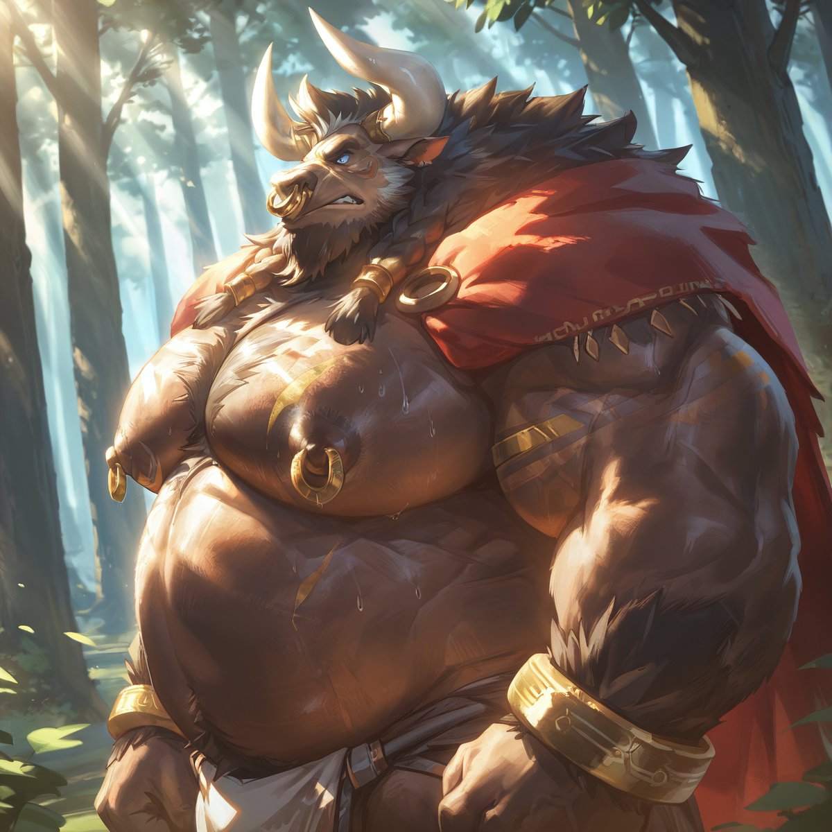 黑夜花开花又落 tweet media