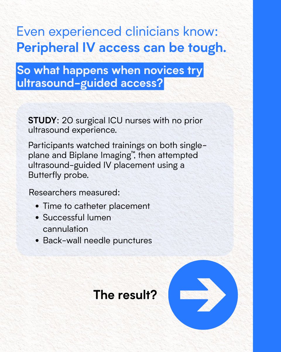 Butterfly Network tweet media