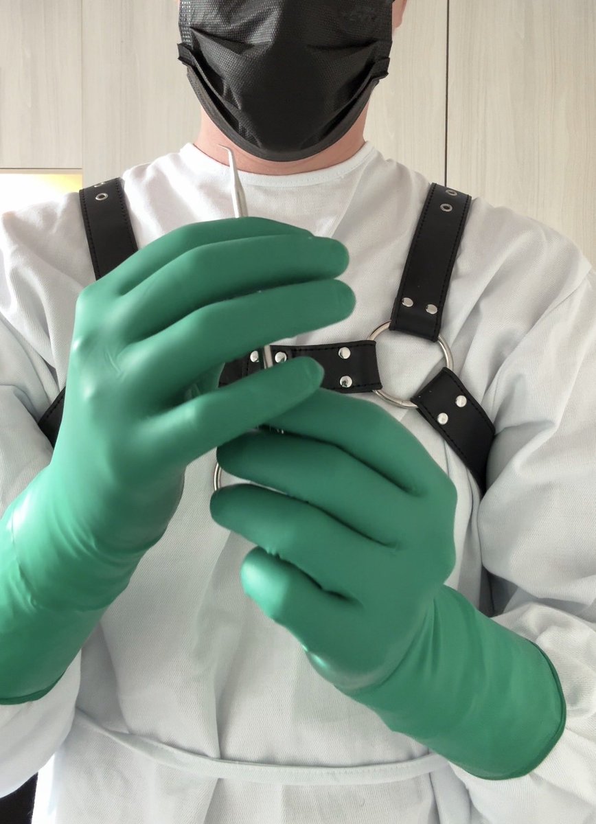 TwoDoctors tweet media