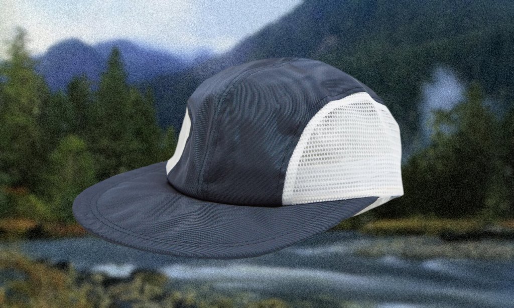 Proper Magazine tweet media