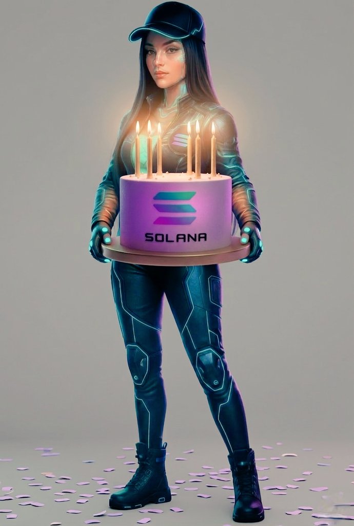 𝐊𝐚𝐫𝐥𝐚 𝐓𝐞𝐜𝐡 tweet media