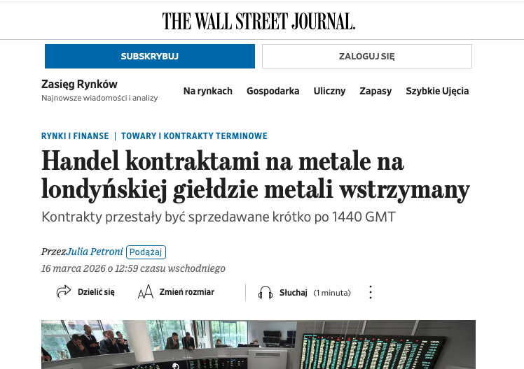 Jakub Mościcki tweet media