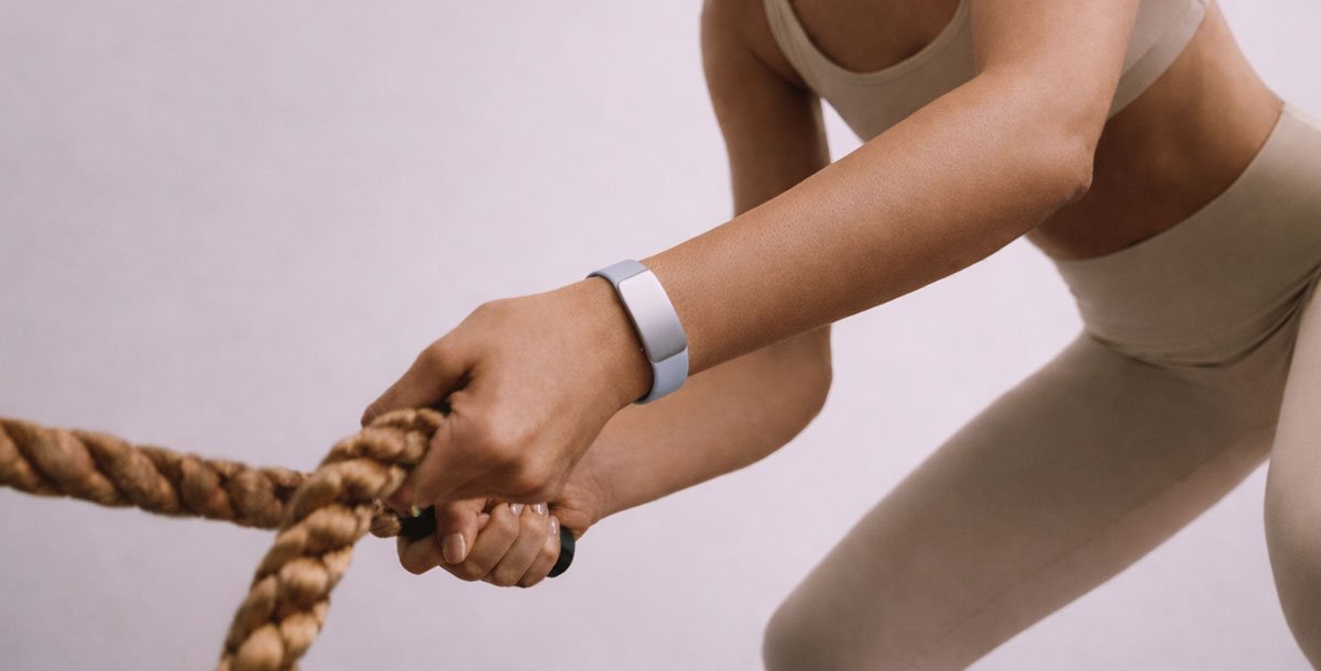 Ritwik Pavan tweet media