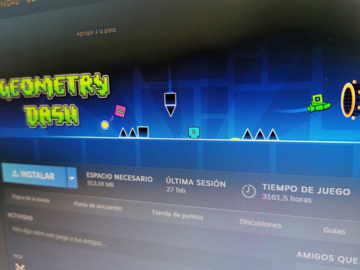 Blacksoph tweet media