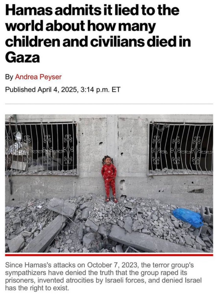 Zionist Milhouse 🇮🇱 tweet media