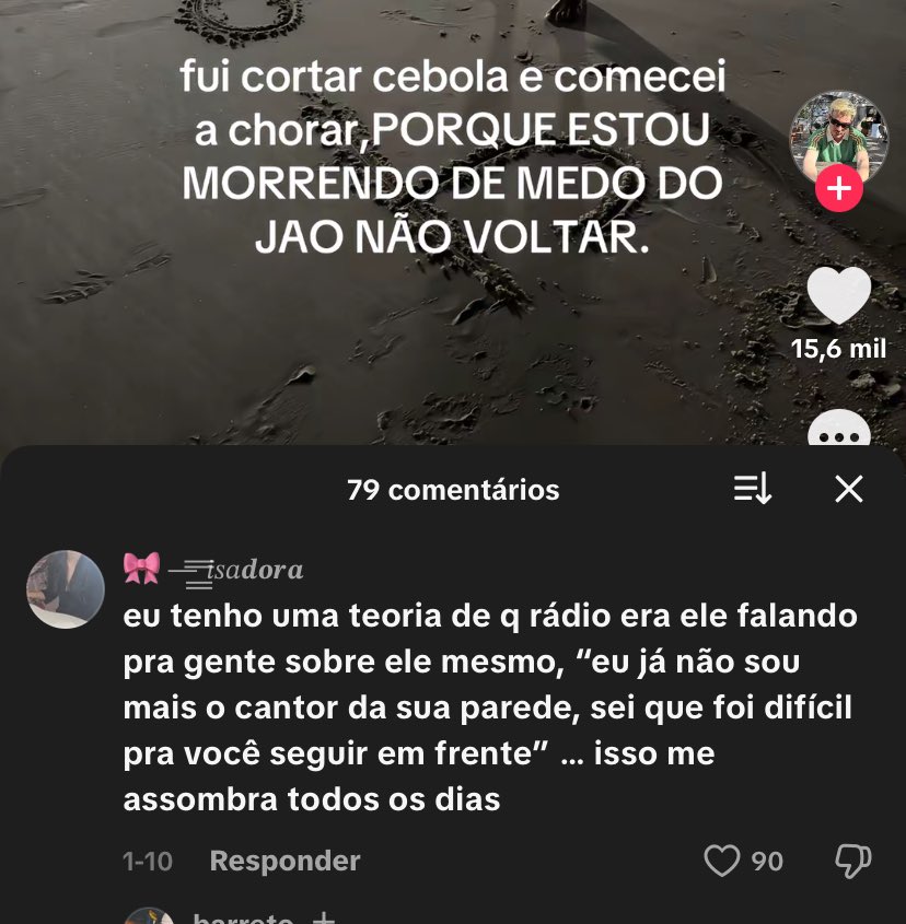 ro ★ VAI VER O BTS tweet media