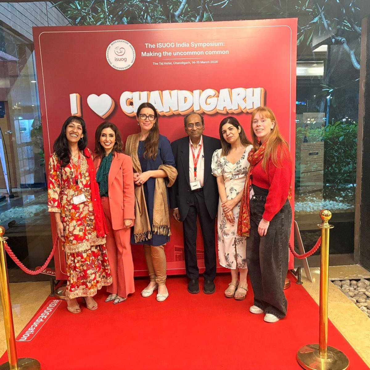 Asma Khalil tweet media