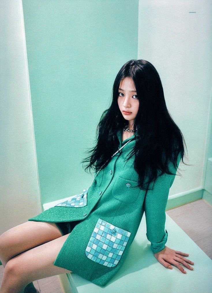 bear ʚɞ⁵ tweet media