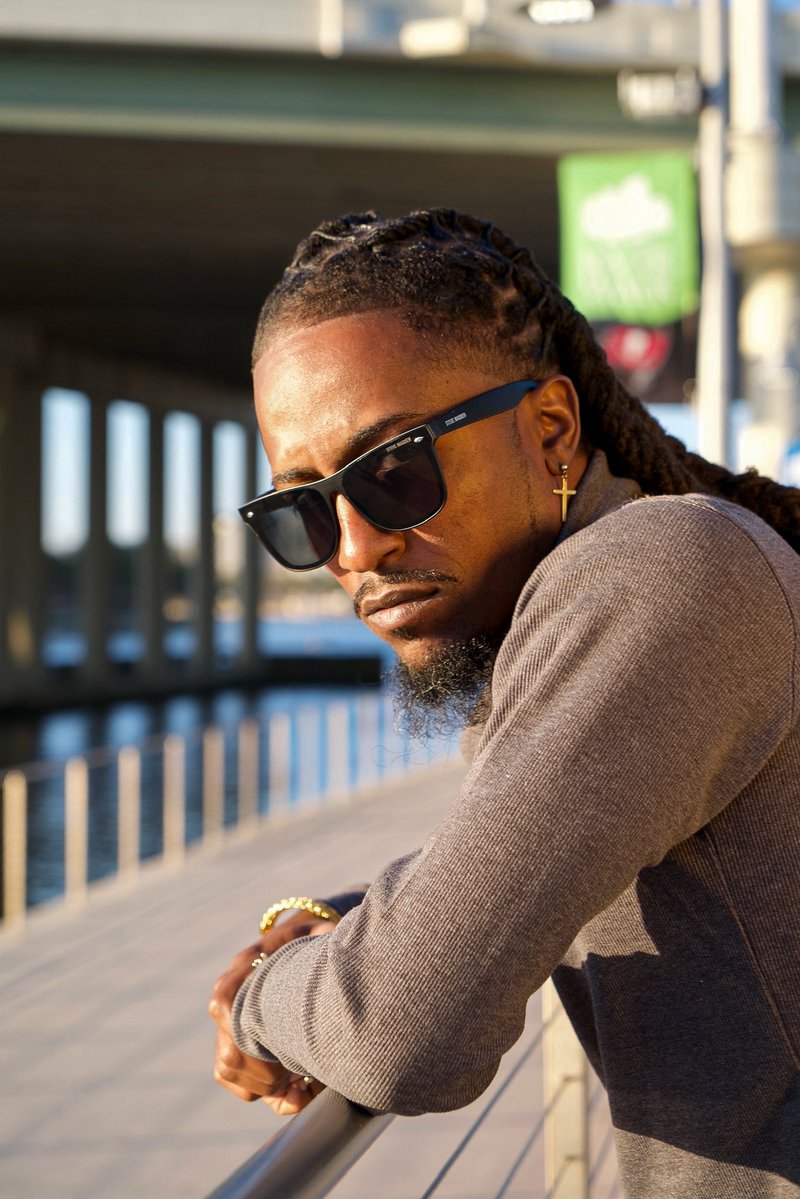 Willy Flee tweet media