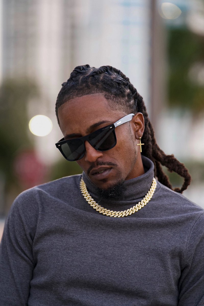 Willy Flee tweet media