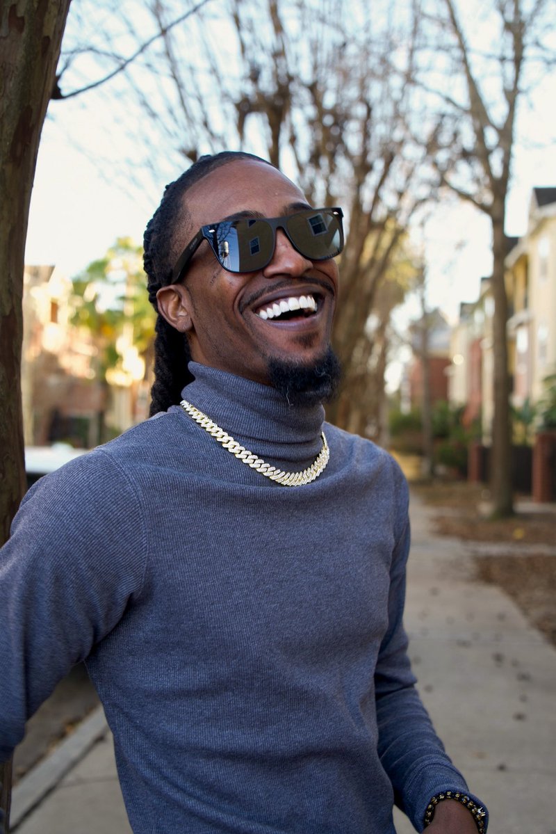 Willy Flee tweet media