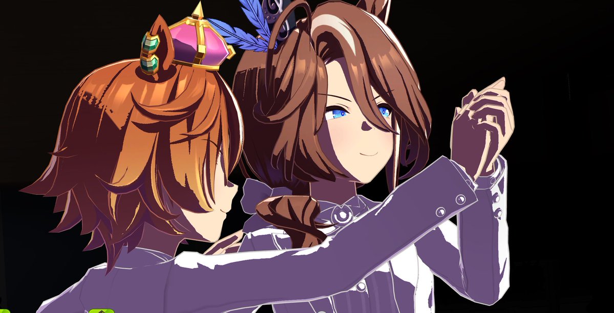 opera • earth’s overlord ♡ tweet media