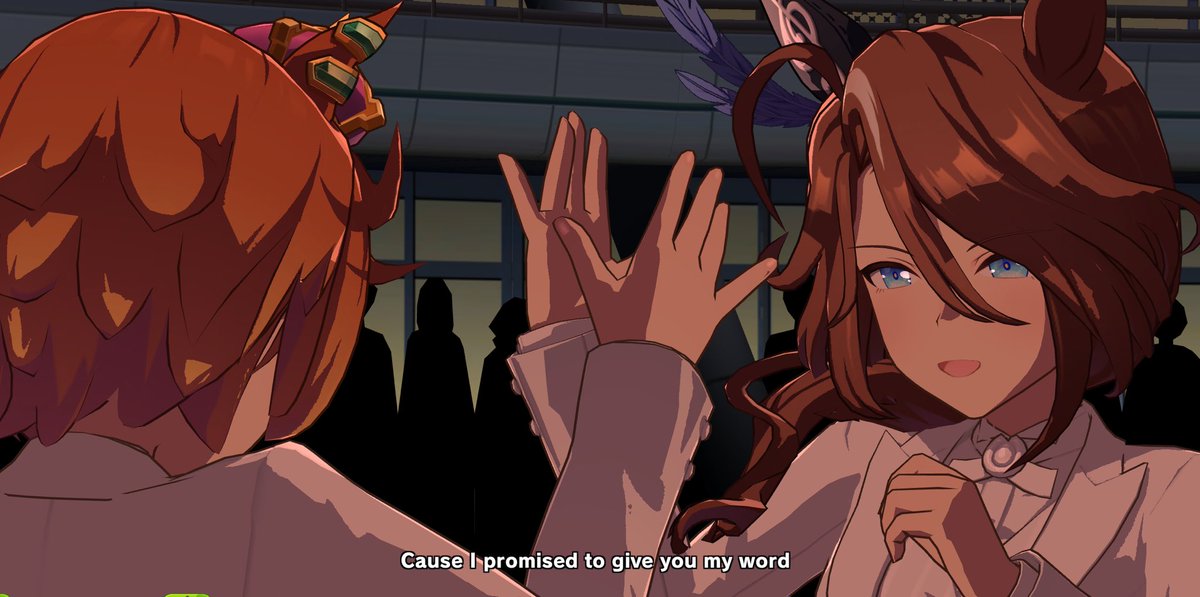 opera • earth’s overlord ♡ tweet media