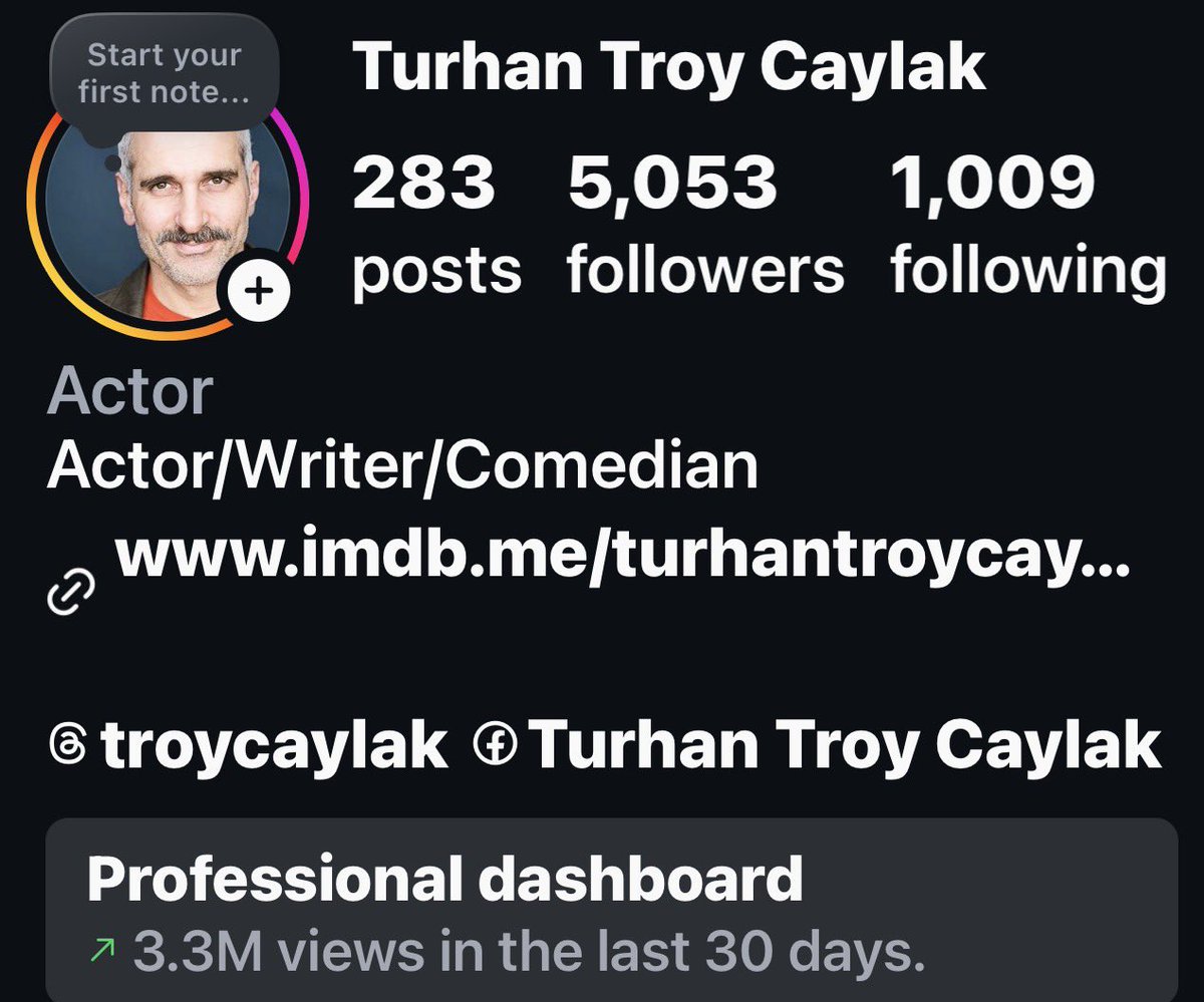 TROY ☎️ tweet media