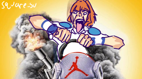 HOLY FUCK LETS FREAKING GO OHMYYGODD IVE BEEN PRAYING FOR MOMENTS LIKE THIS😭😭😭🙏🙏🙏this photo is canon now