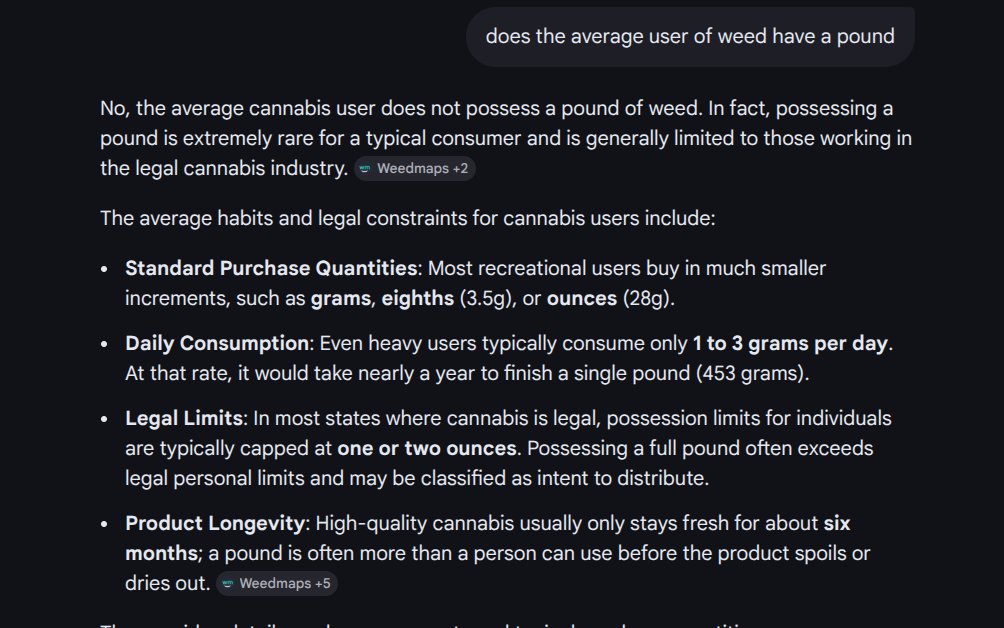 BYU Philly Sports tweet media