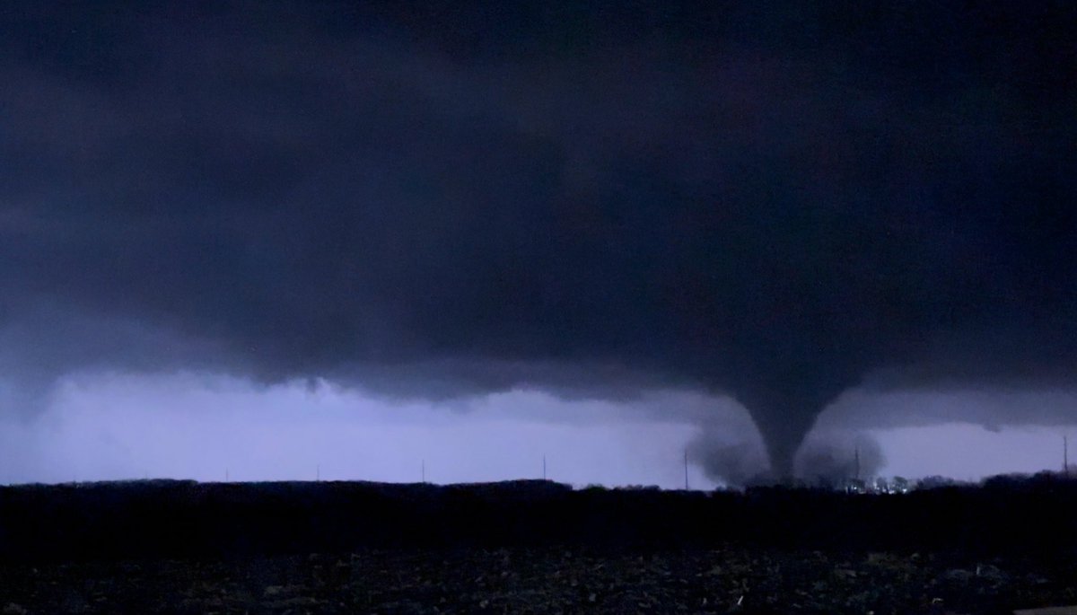 Jared Farrer tweet media