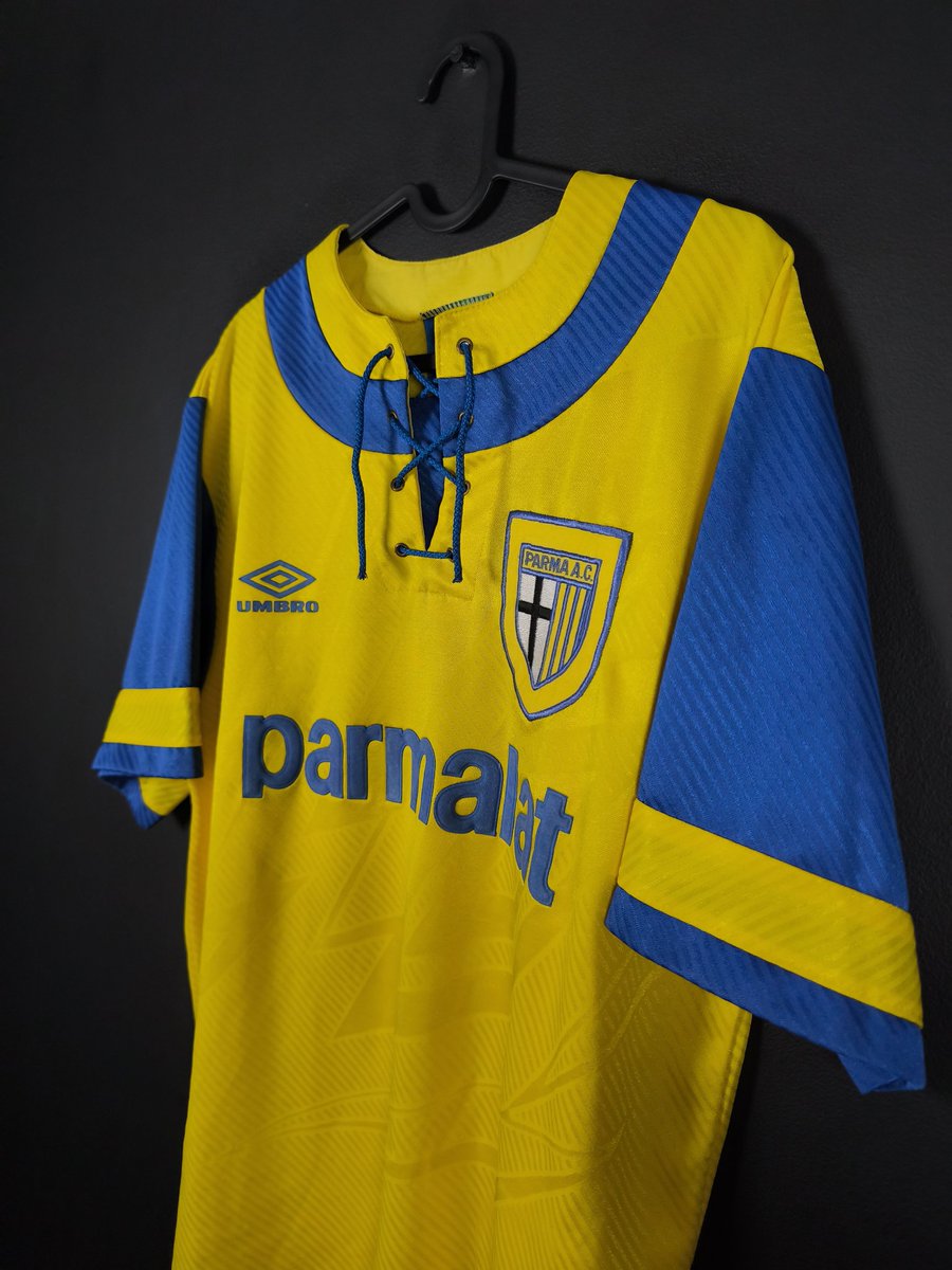 Football Second Hand tweet media