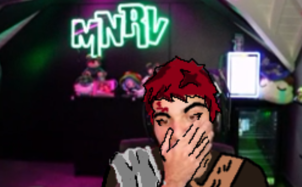 w3b_end's tweet photo. @einerdesports Num creio, que anúncio épico! Muito bom essa referência de Naruto e F. Brucin MINERVA ja ta assim https://t.co/YaefrBfVwF
