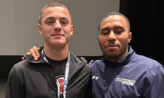 Six Star Football | PLUS+ tweet media