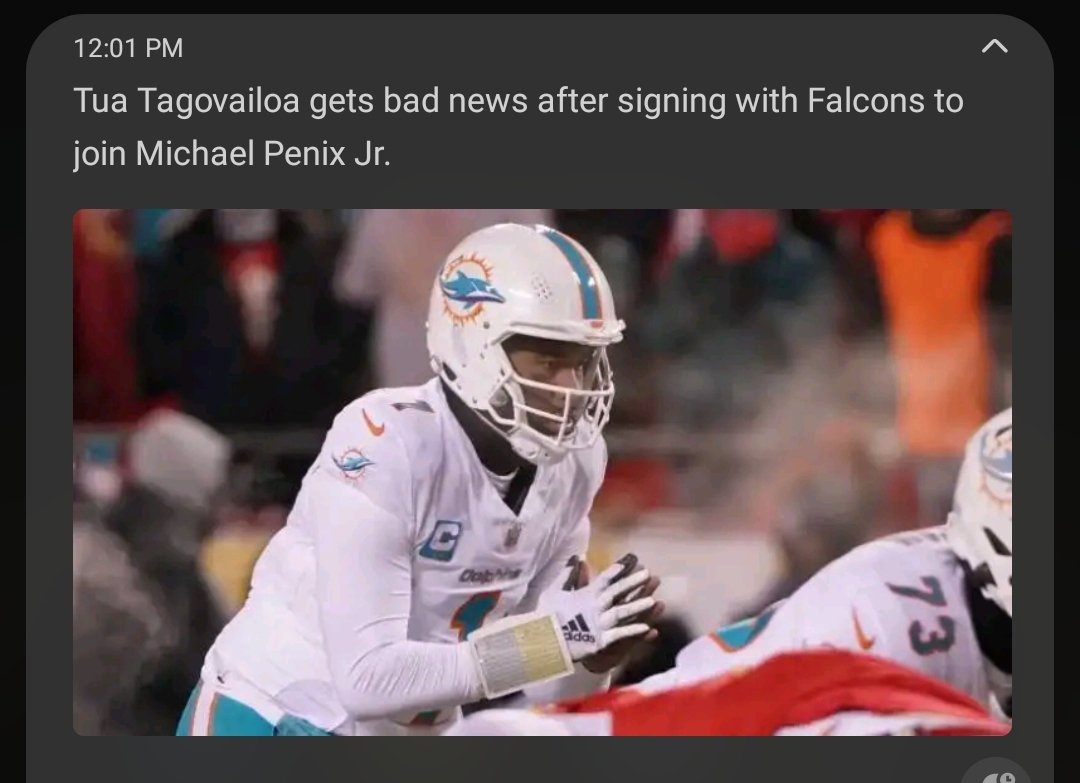 🄽🄾🄻🄰🎭🄽🄴🅄🅆🅂 tweet media