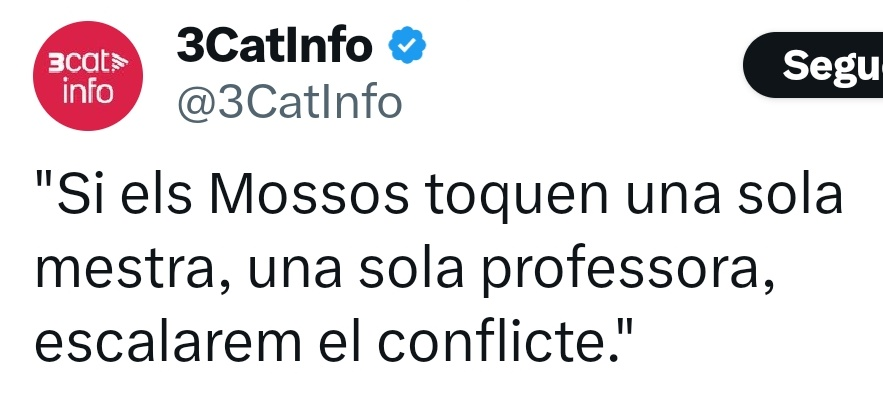 Zenit52 (@zenit3393) on Twitter photo 