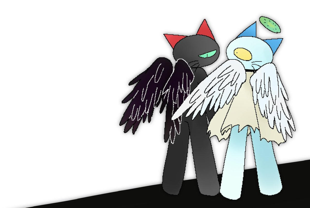 孤独ガニ tweet media