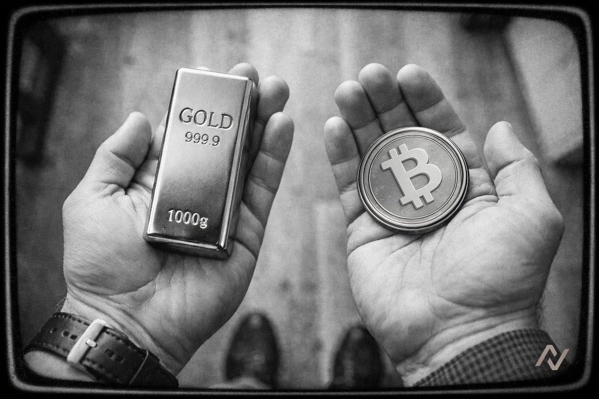 Neutral Trade tweet media