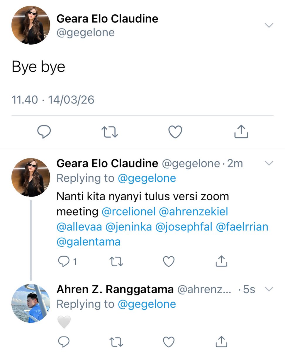 kuraa (rest) tweet media