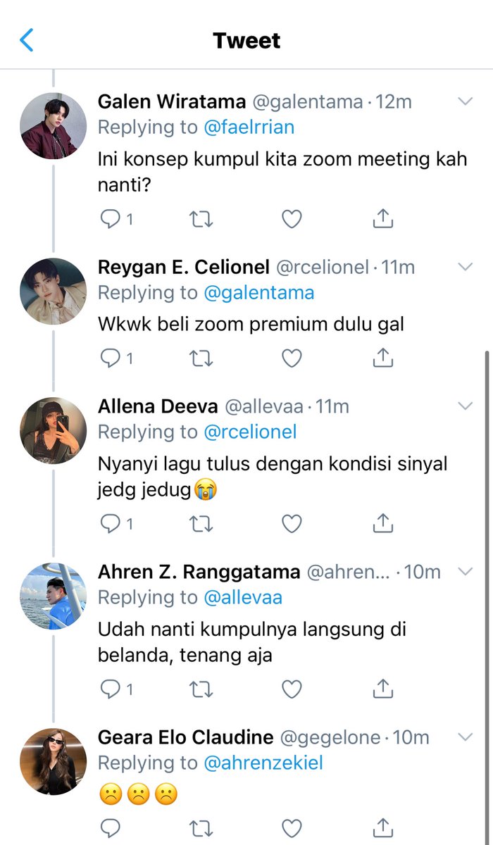 kuraa (rest) tweet media