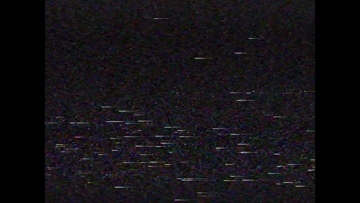 Poppy Playtime Community tweet media