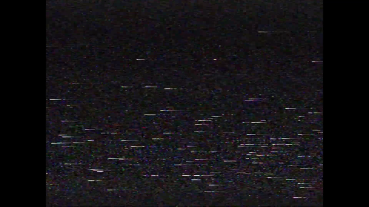 Poppy Playtime Community tweet media