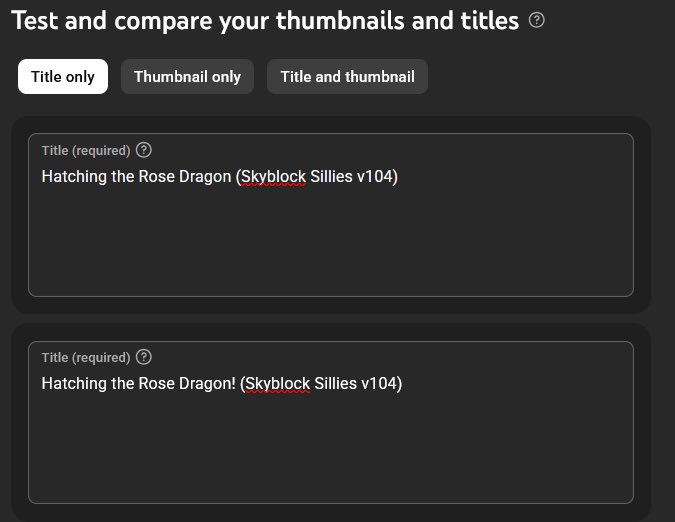 rembutquaglet tweet media