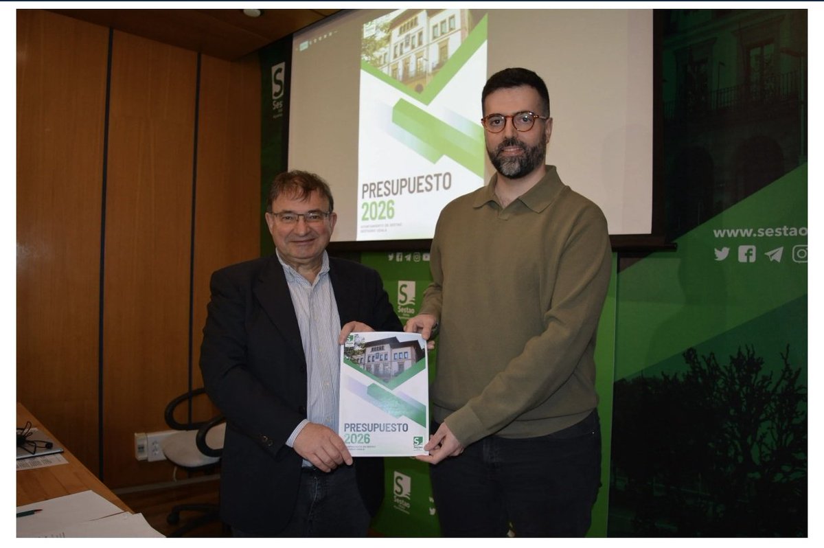 elcasco's tweet image. Después de tres años con las cuentas prorrogadas, aun tendrán el descaro de venderlo como un gran triunfo. #55,7 #estilopropio #Tomaduradepelo #presupuesto