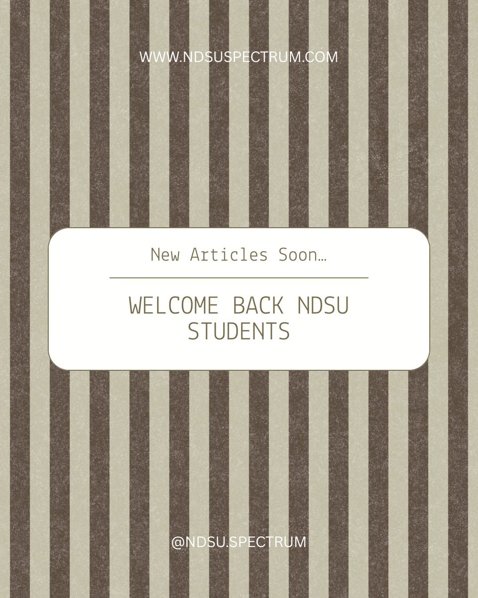 The Spectrum tweet media