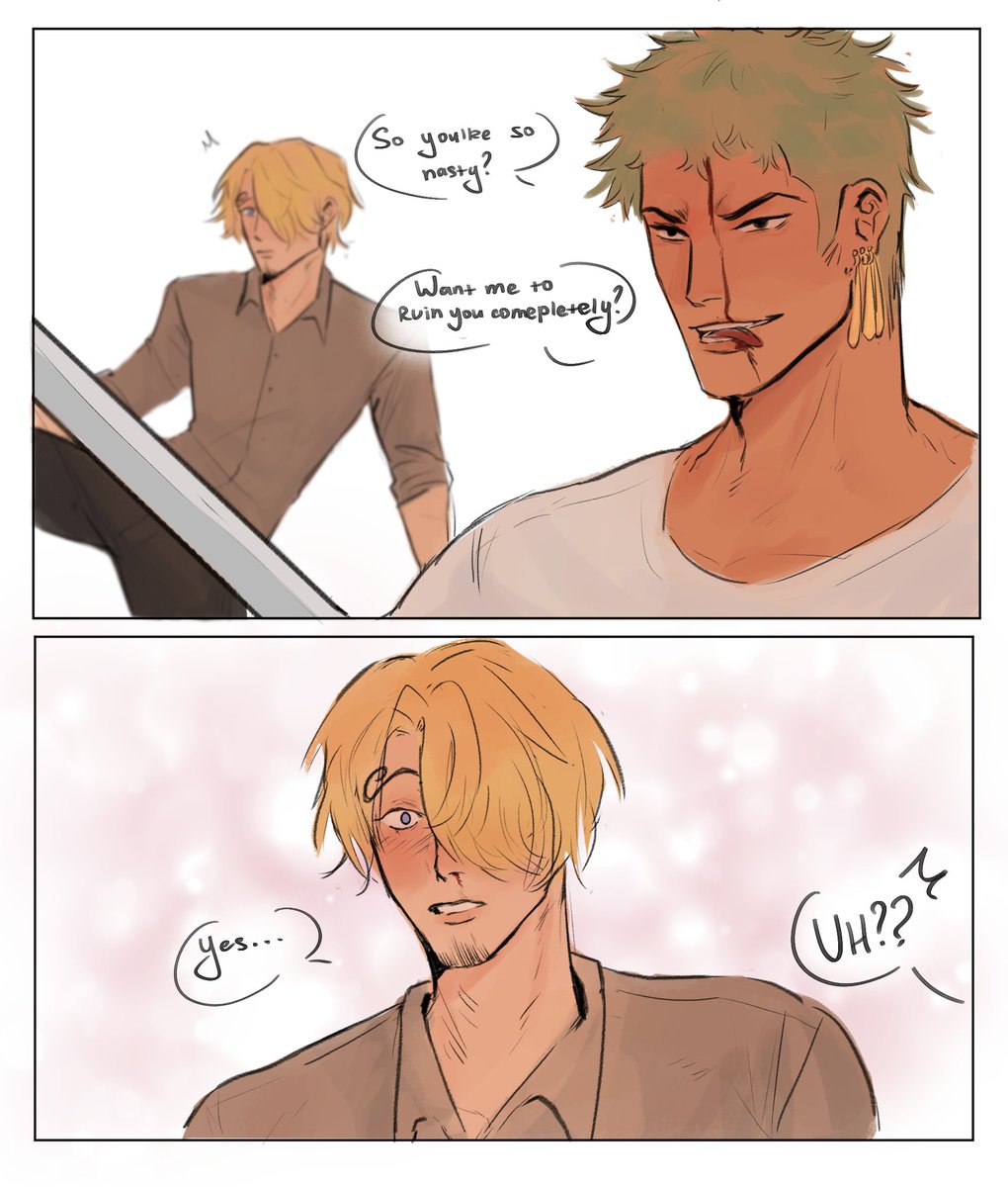 ena 🍥 tweet media