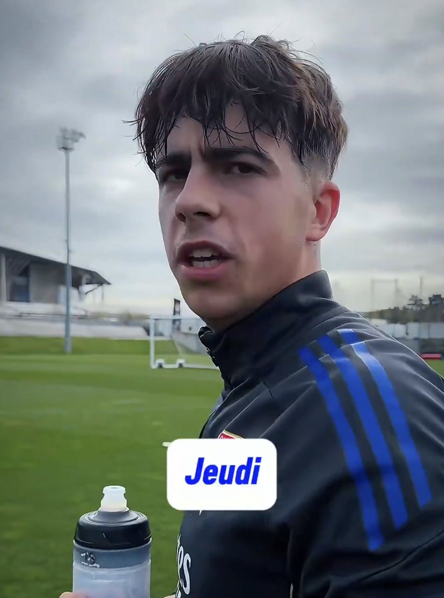 .𝐒𝐒𝐇🅰️𝐑𝐊𝐈. tweet media