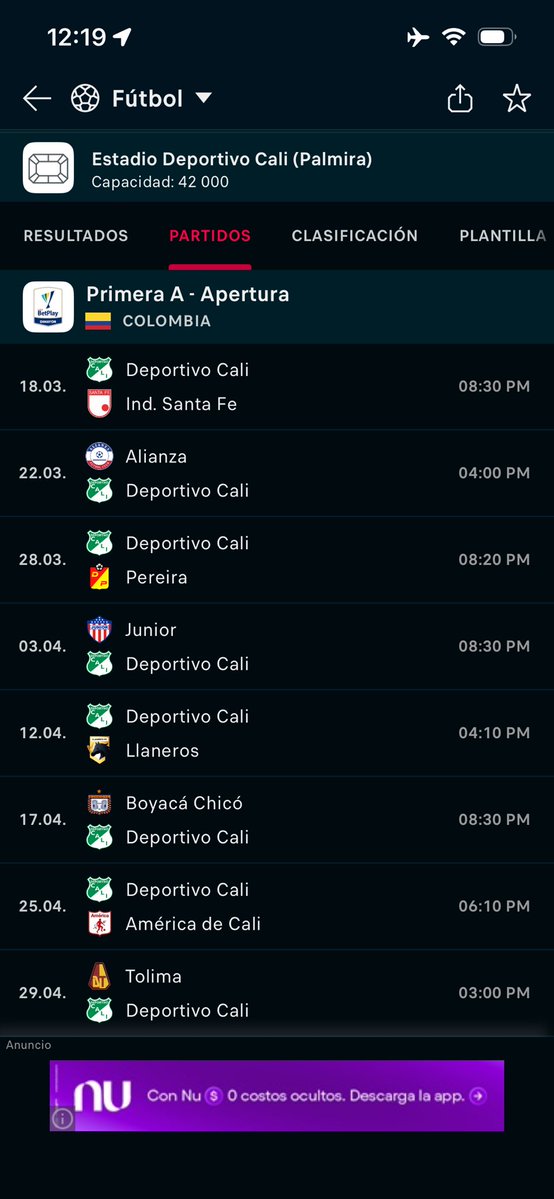 ⭐⭐ REGALITÁ ⭐⭐ tweet media