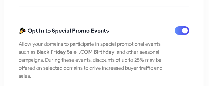 DomainDan tweet media