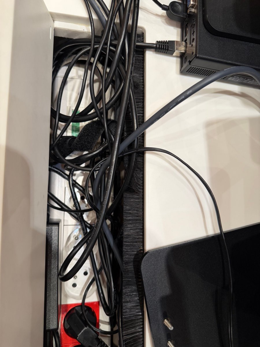 Maitre Eolas🇫🇷 tweet media