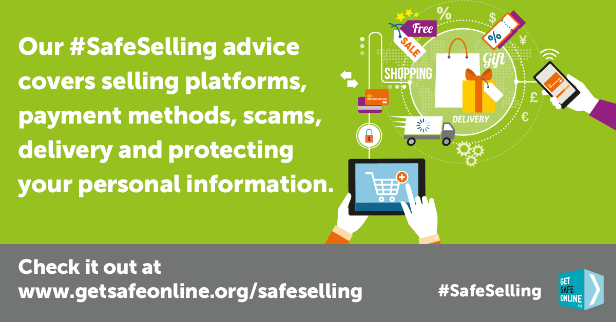 GetSafeOnline.org tweet media