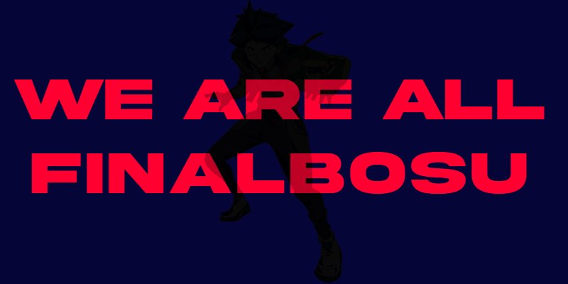 Spacemann tweet media