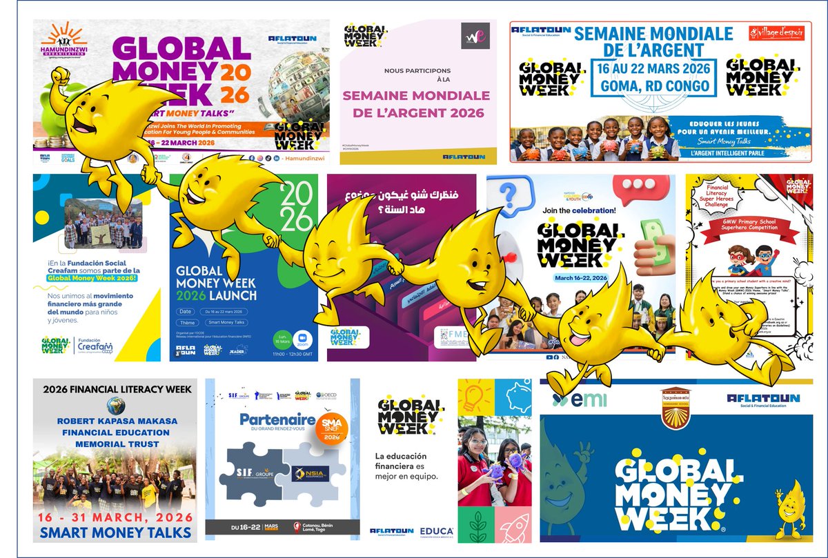 Roeland Monasch tweet media