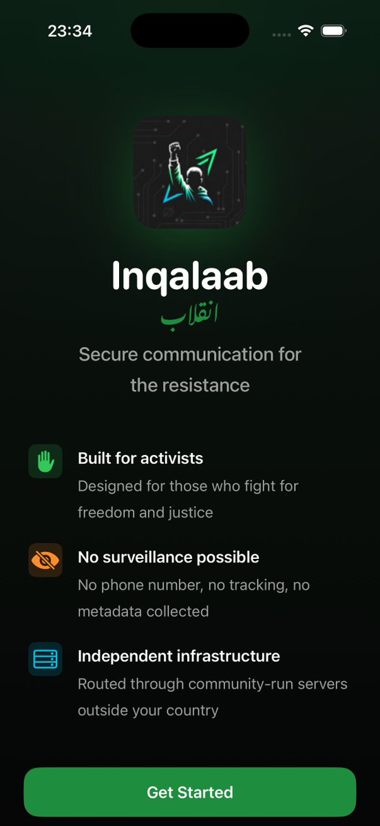 Waqar Malik tweet media