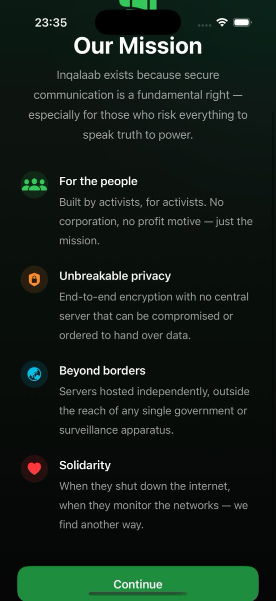 Waqar Malik tweet media