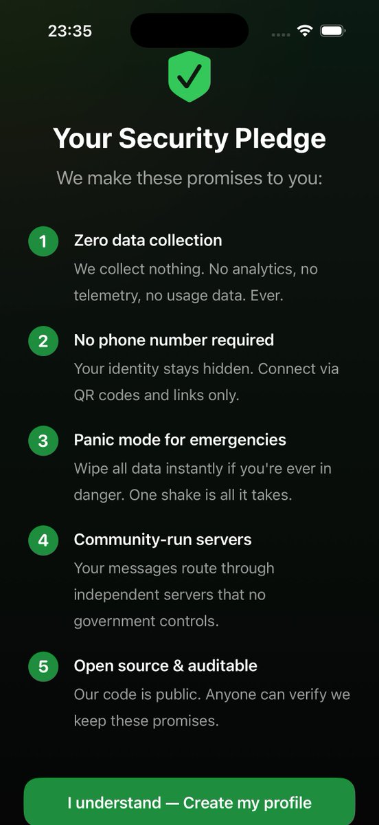 Waqar Malik tweet media