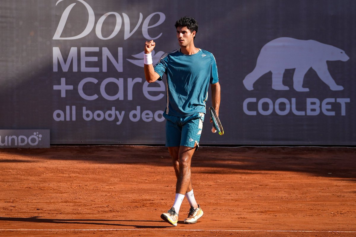 All Sports Py tweet media