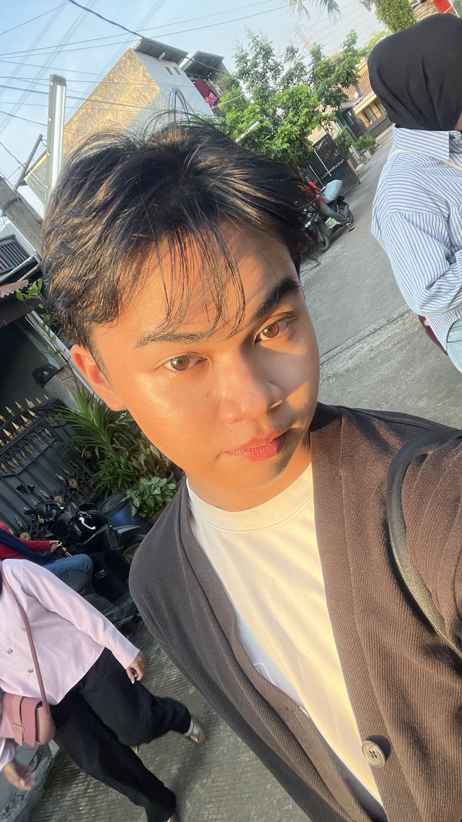 faza🪼 tweet media