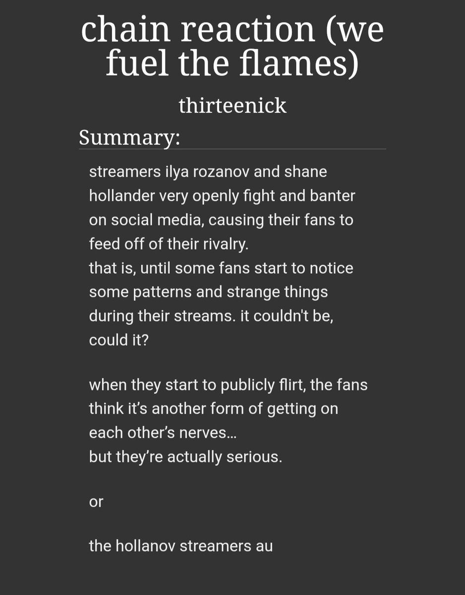 Téa 🍂🏒 tweet media